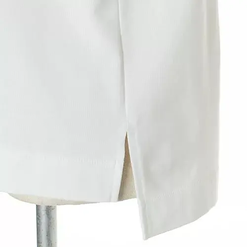 大人のための夏の名品！「E by éclの画像_5