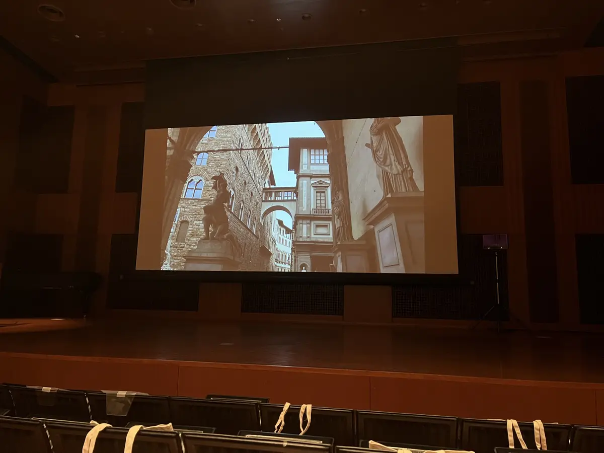 イタリア大使館無料イベントで持続可能な「の画像_6