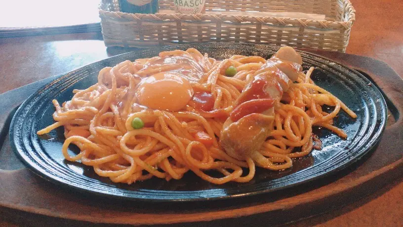 琵琶湖のパワースポット竹生島へ〜滋賀旅 の画像_5