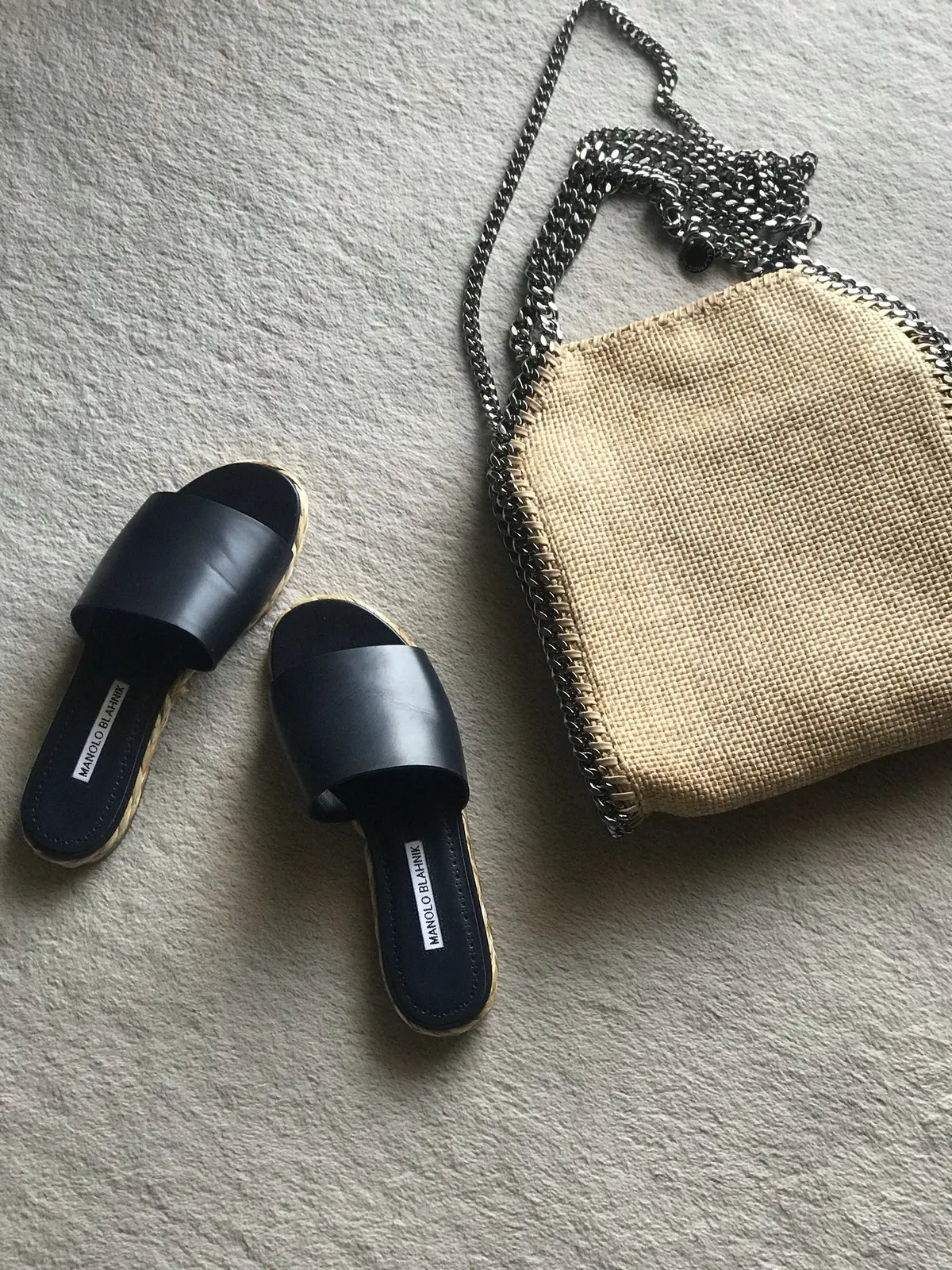 ベーシックなシャツスタイル♡の画像_4