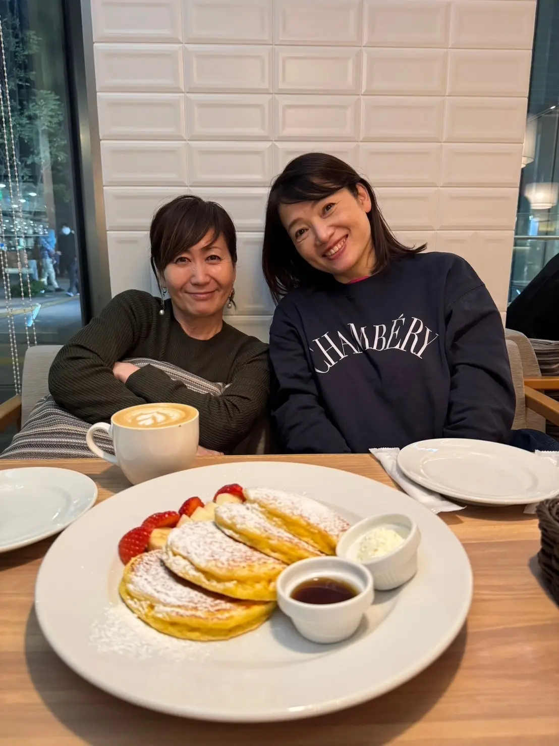 歳を重ねても、新しい出会いは人生を豊かにの画像_6