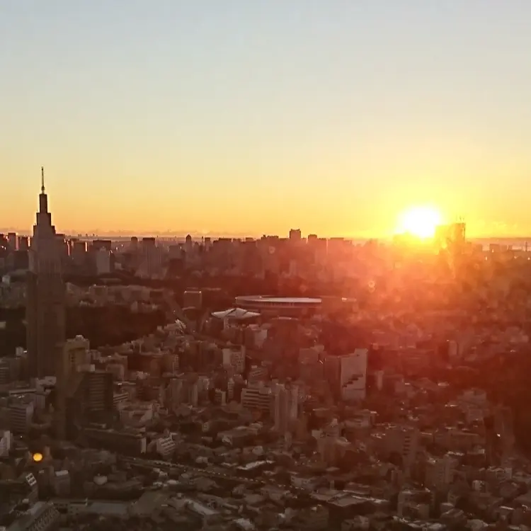 年末年始の画像_4