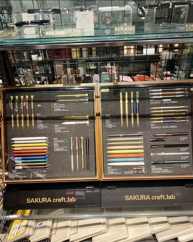 人生を変える本に出会うかも✨の画像_10