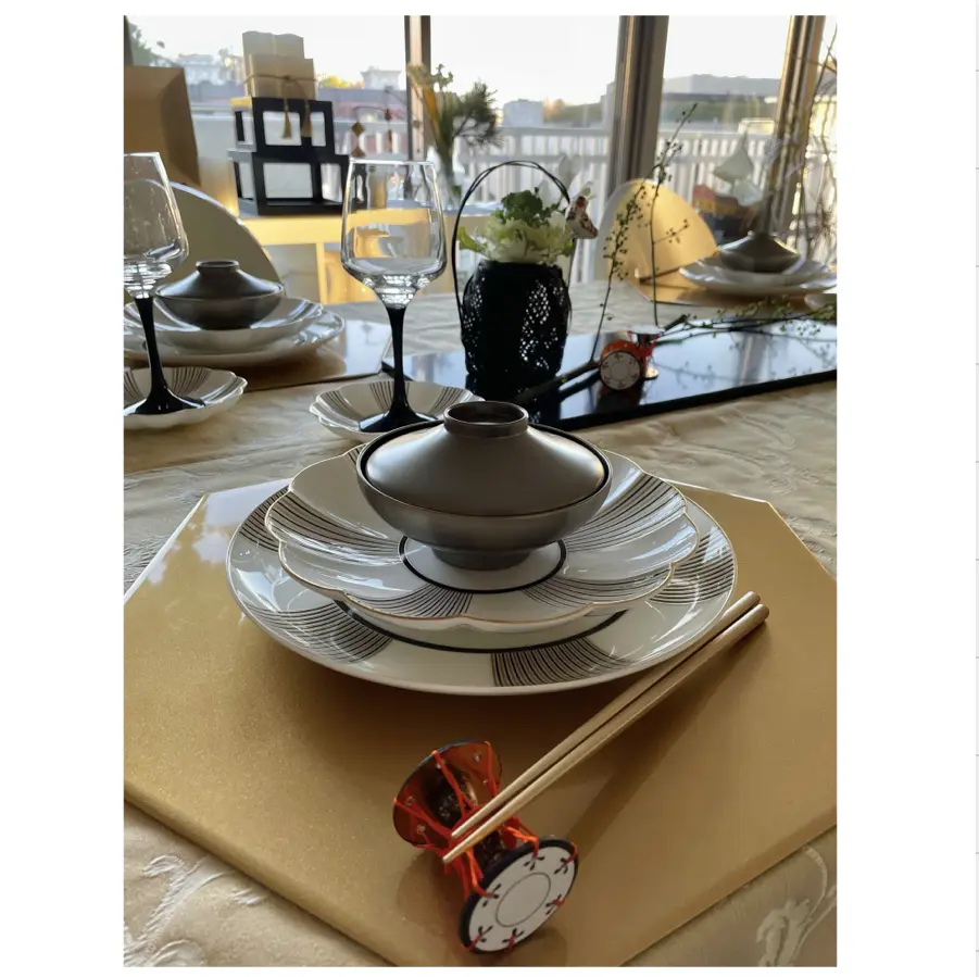 Happy New Year 2022の画像_5