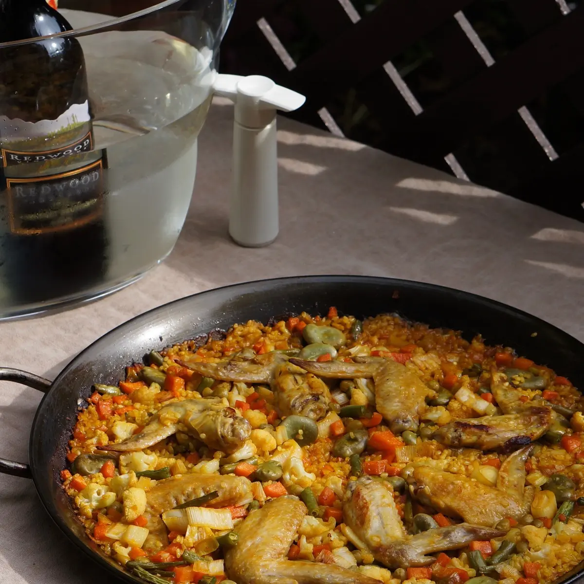 BBQパーティー♪の画像_3