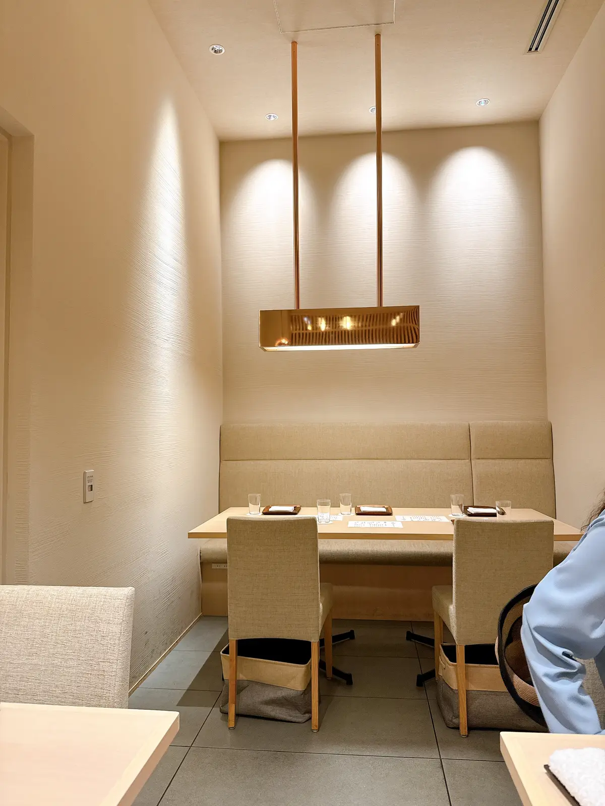 麻布台ヒルズのおすすめ絶品和食とランチコの画像_2