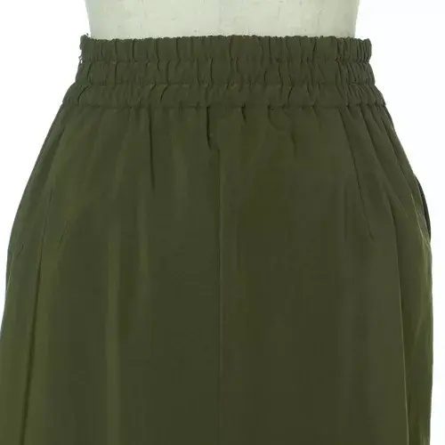 カジュアルなのにきちんと見え！ 「E bの画像_2