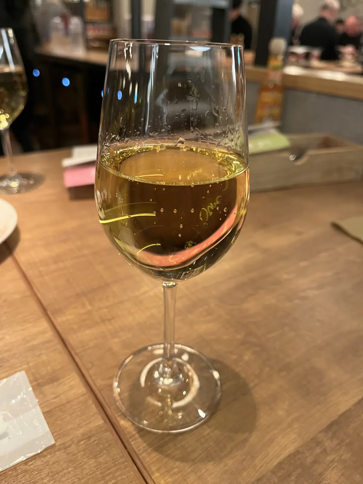 【プチ飲み】安くて美味しすぎる！通い詰めの画像_12