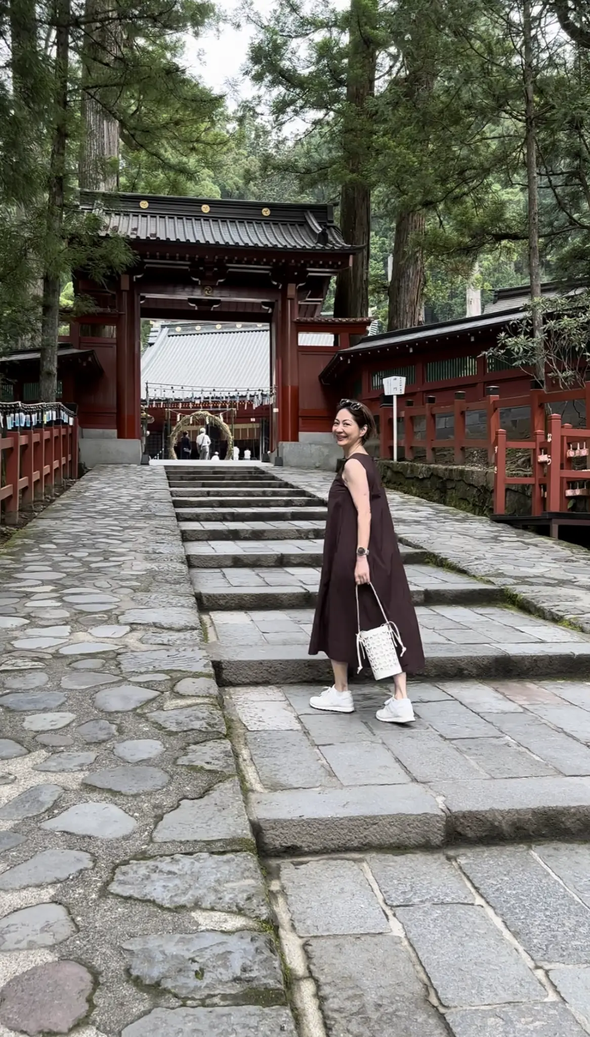 日光にある私のイチ推しカフェの画像_3