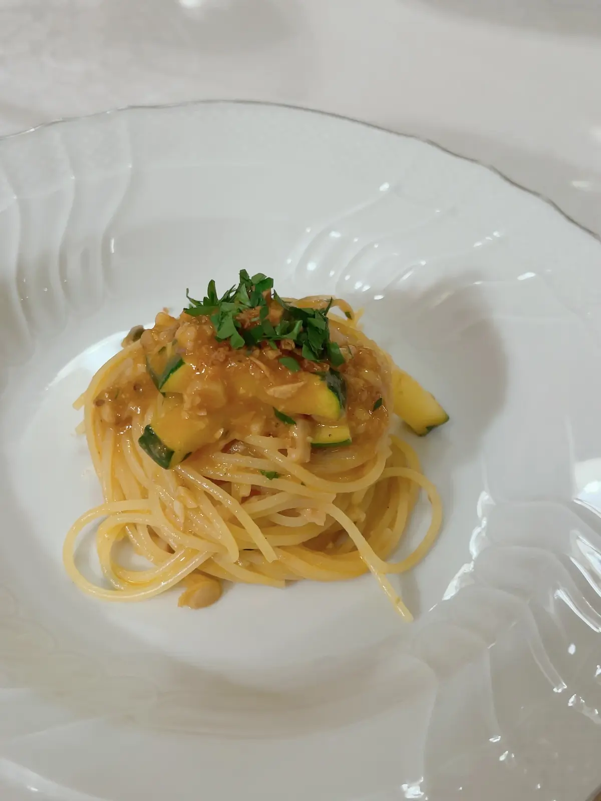 【巨匠レストラン】第二弾はイタリアンブーの画像_13