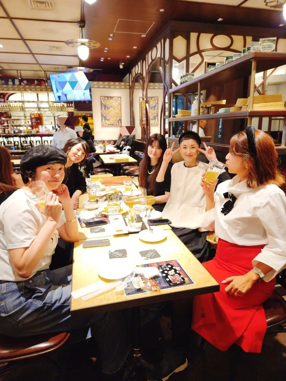 ブルッグスゾット