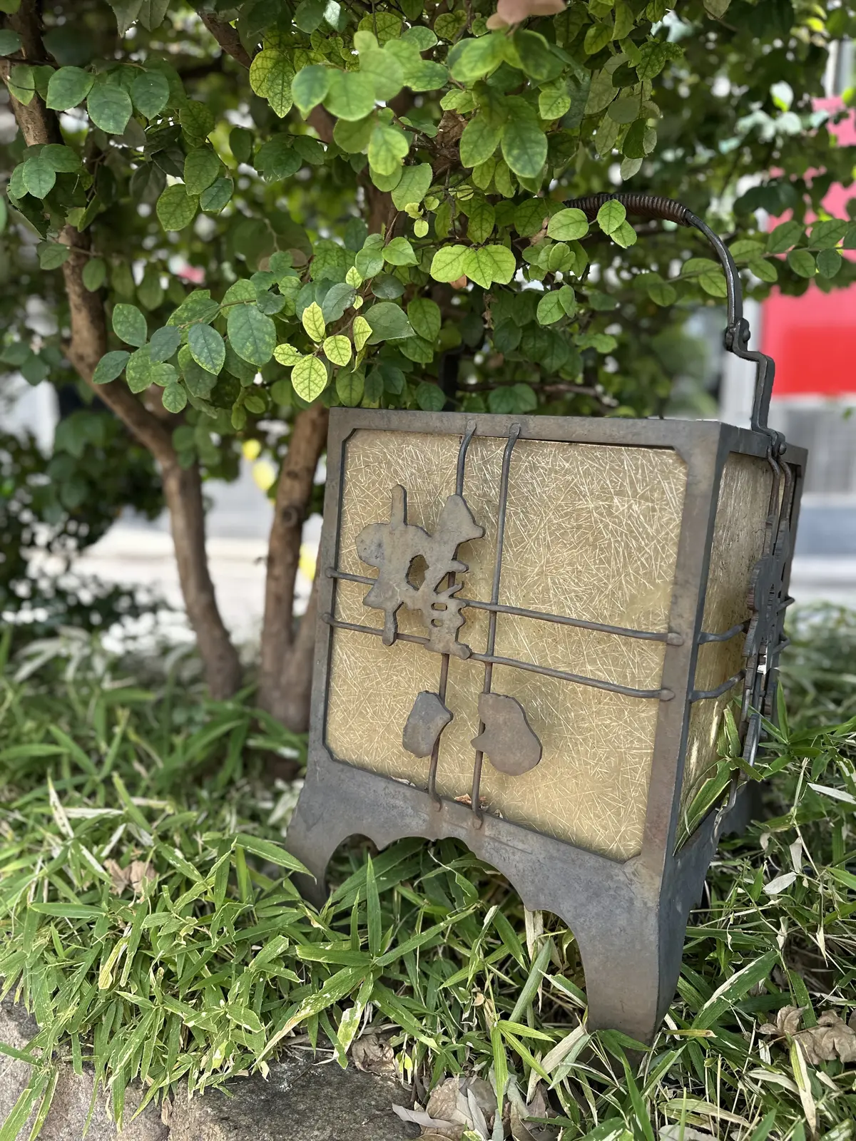 「権八 西麻布」で粋なお祝いを！の画像_1