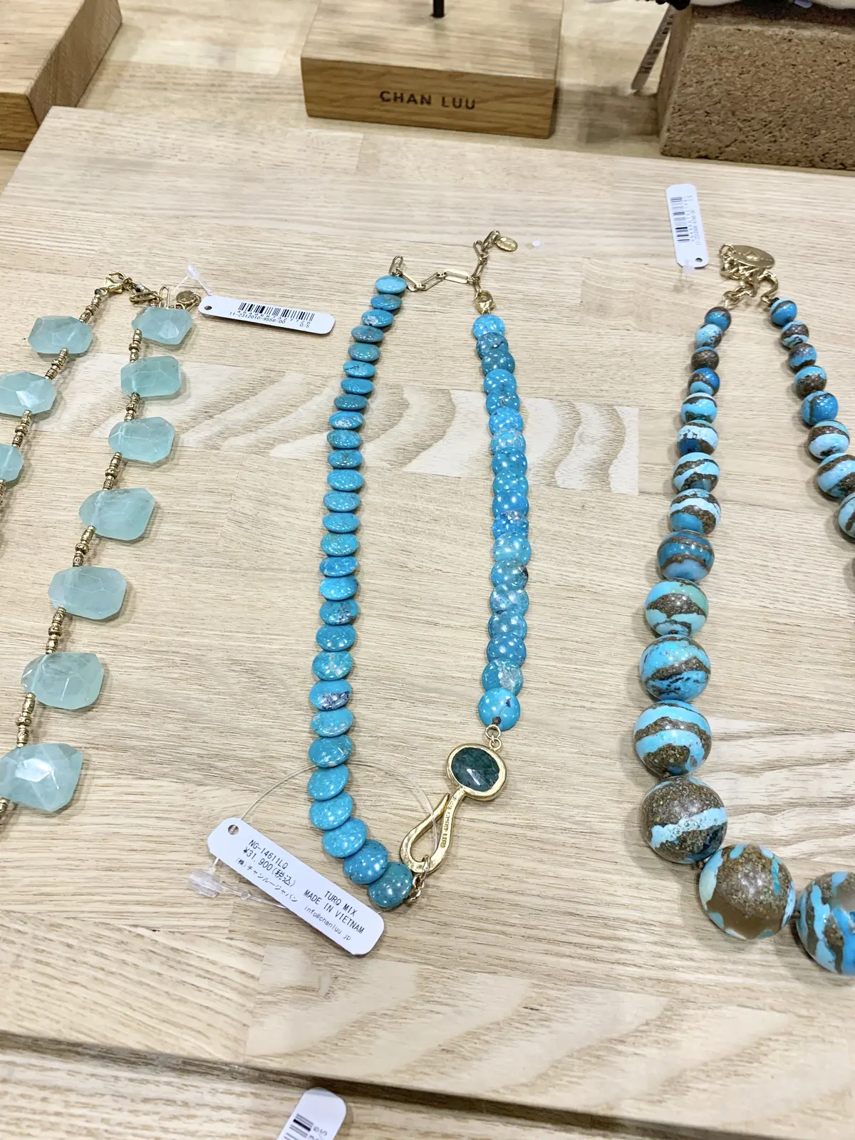 インターナショナル・ギフトショーで出会っの画像_4