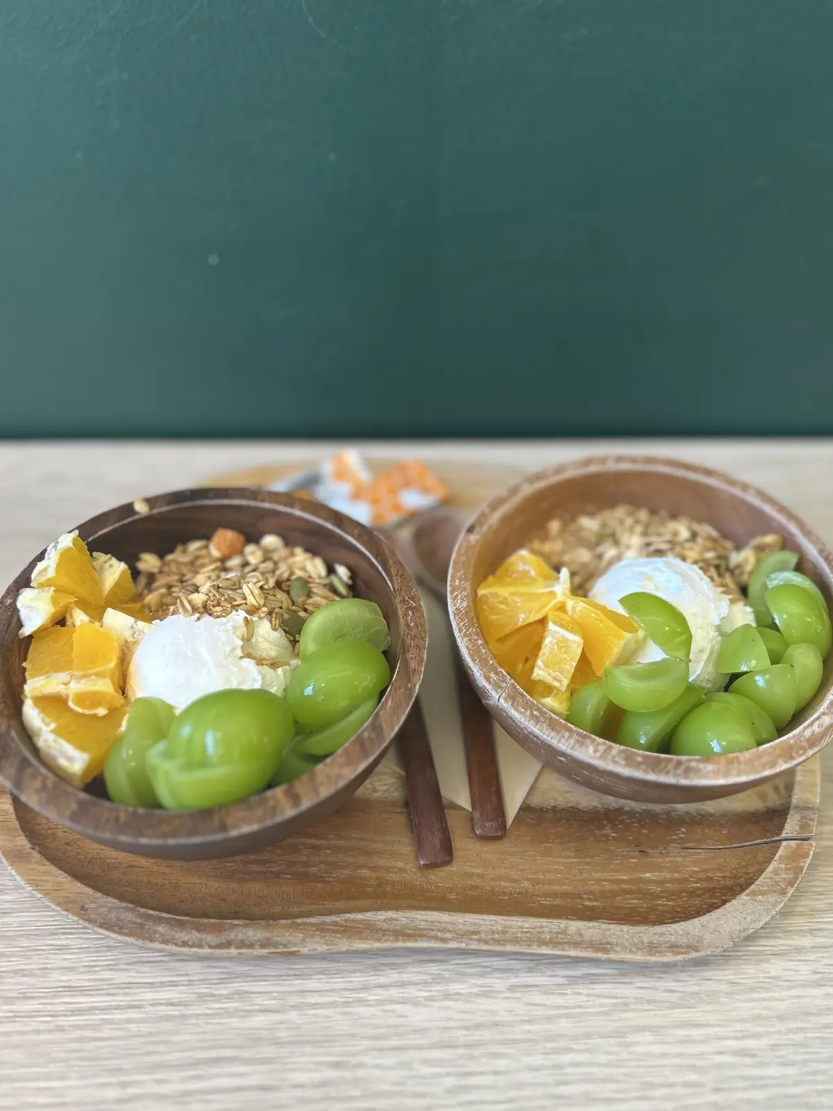 好きが詰まった韓国旅行②🇰🇷✨の画像_9