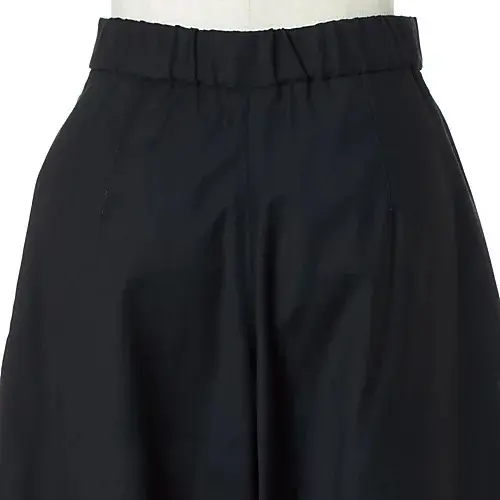 ファッションディレクター・東原妙子さん指の画像_8