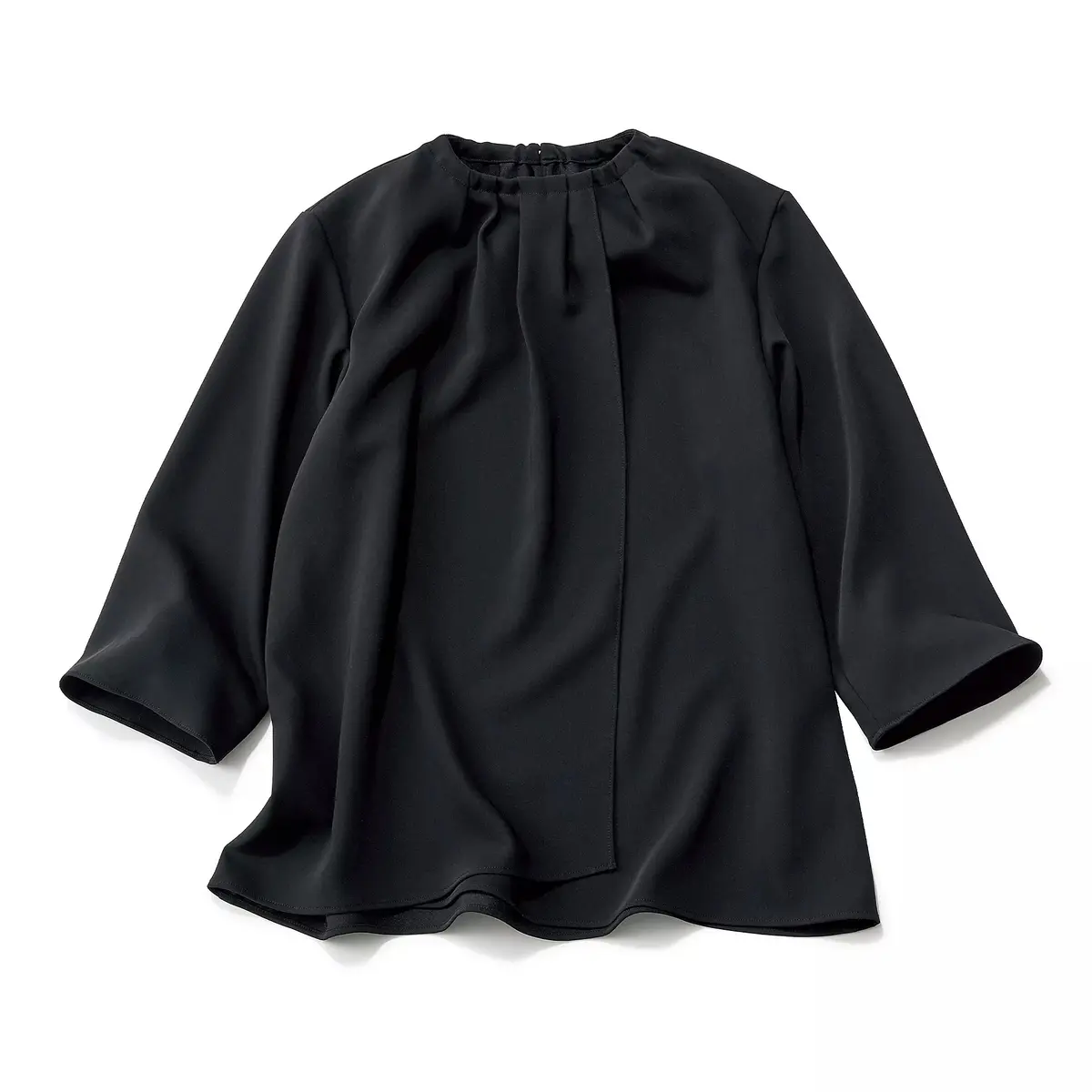 50代を知りつくすéclatだからこそ実の画像_11