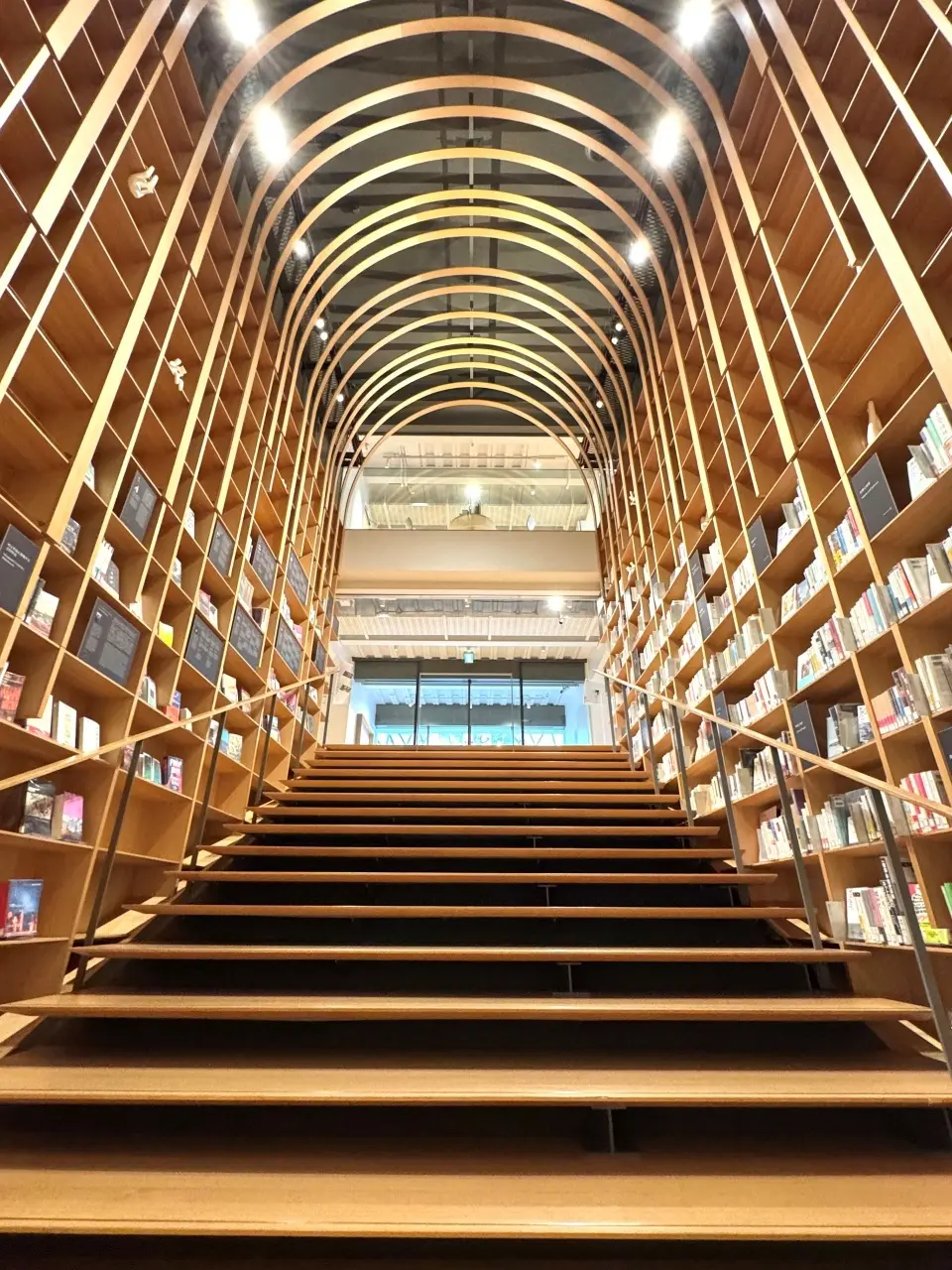 山本容子版画展 03