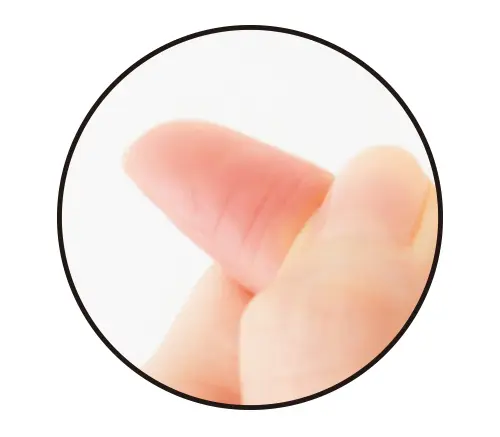 チークの色は何色を選ぶべき？　チークの“の画像_1