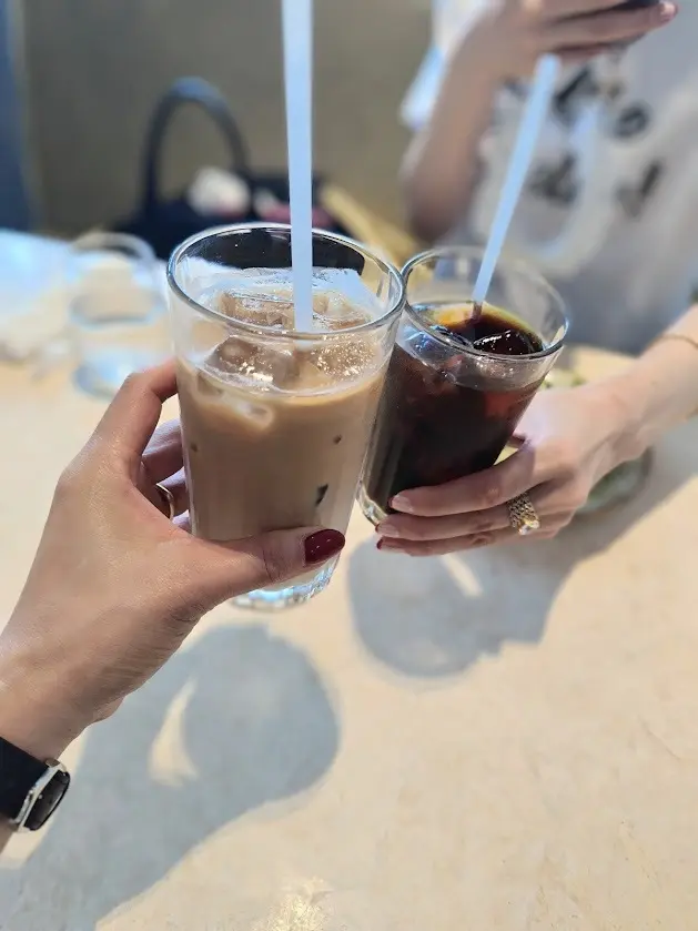 DRAWING HOUSE OF HIBIYA