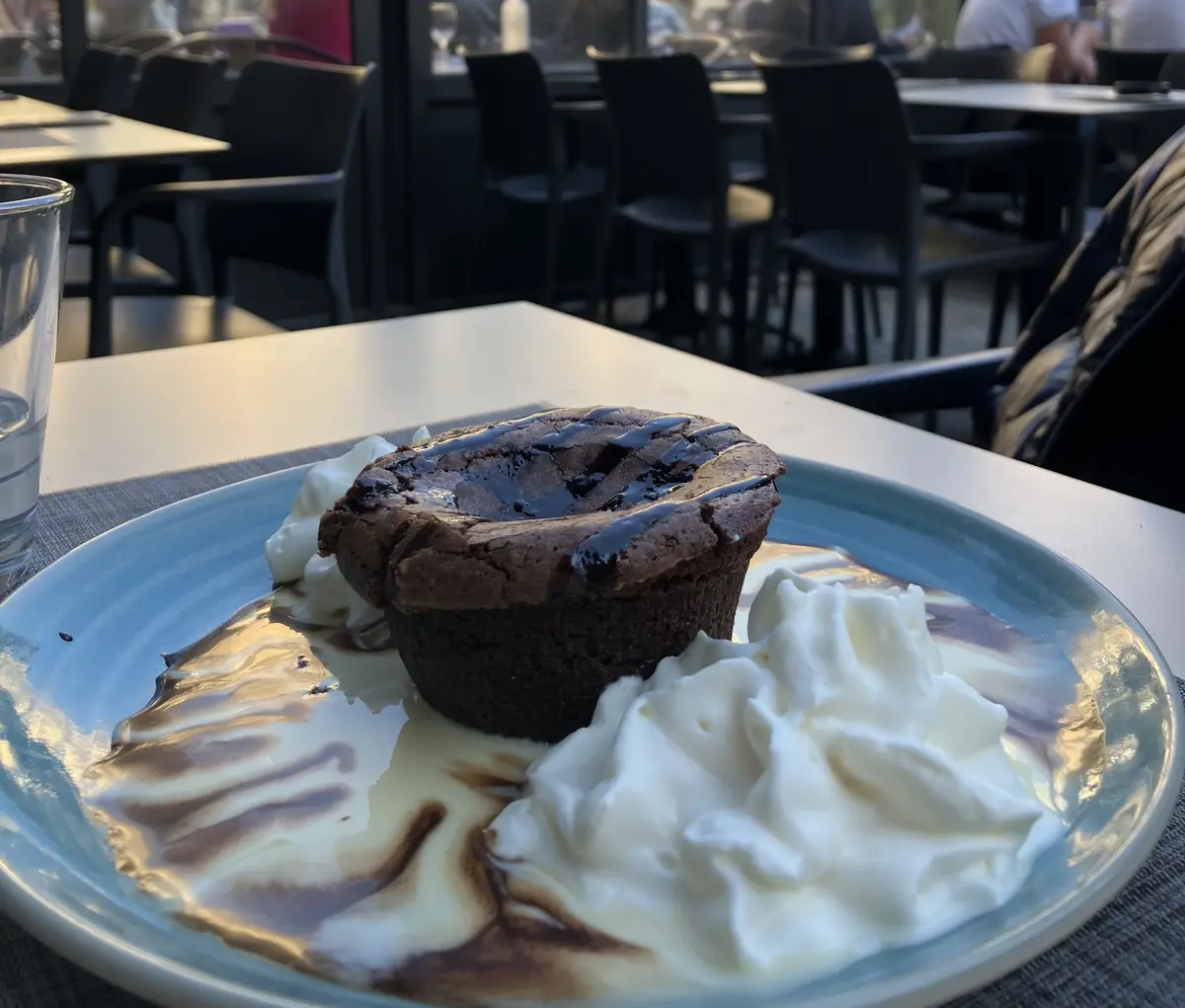 フランス旅行#3 ボルドー地方編の画像_19