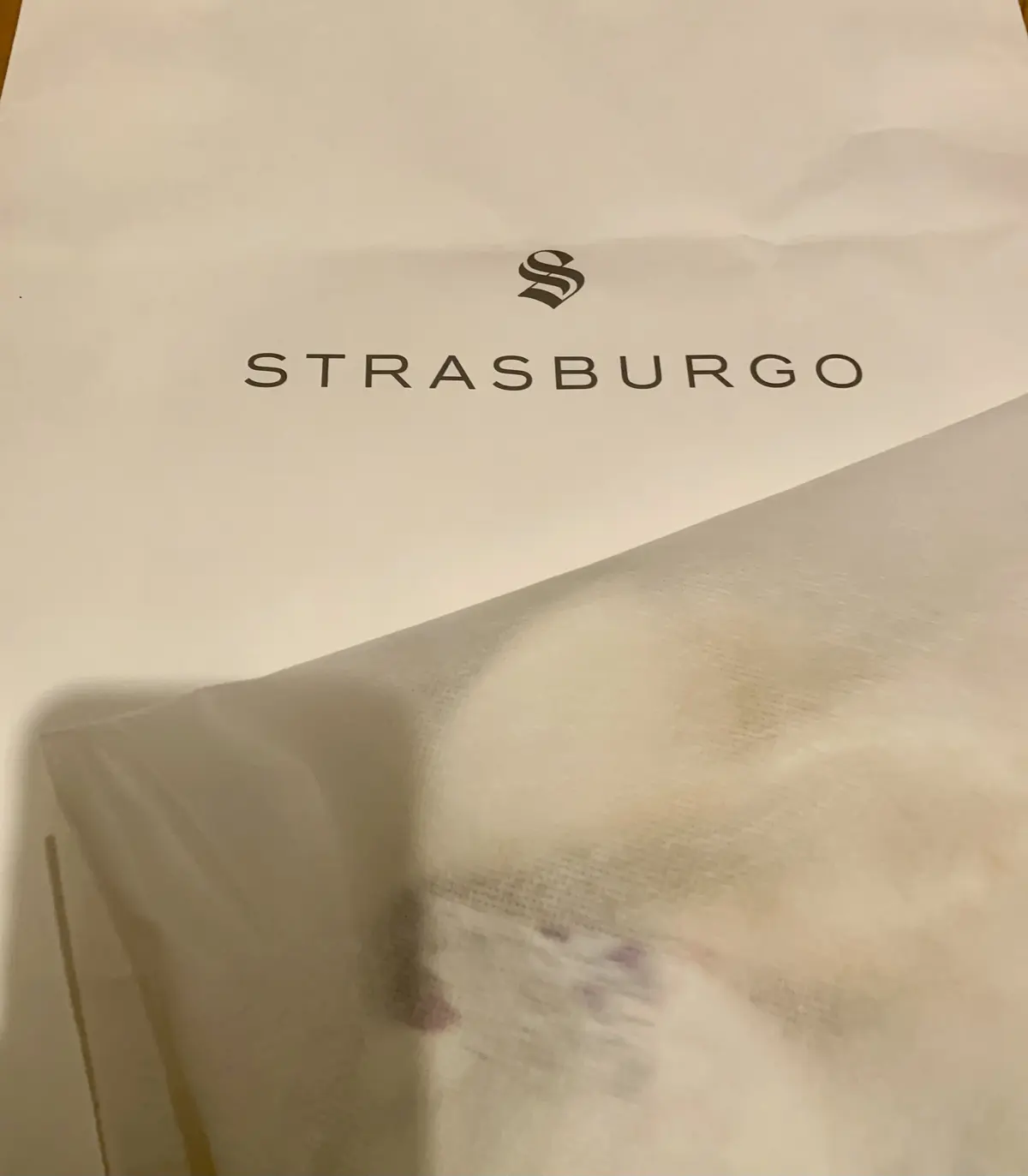 銀座「オステリア ダ アダ 」で女子ランの画像_5