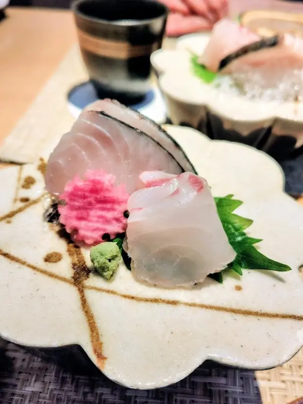 【埼玉グルメ】冬に嬉しい炊き込みご飯💗マの画像_4