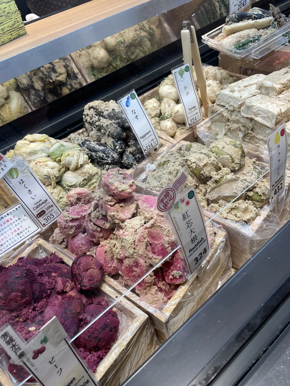 麻布台ヒルズへの画像_6