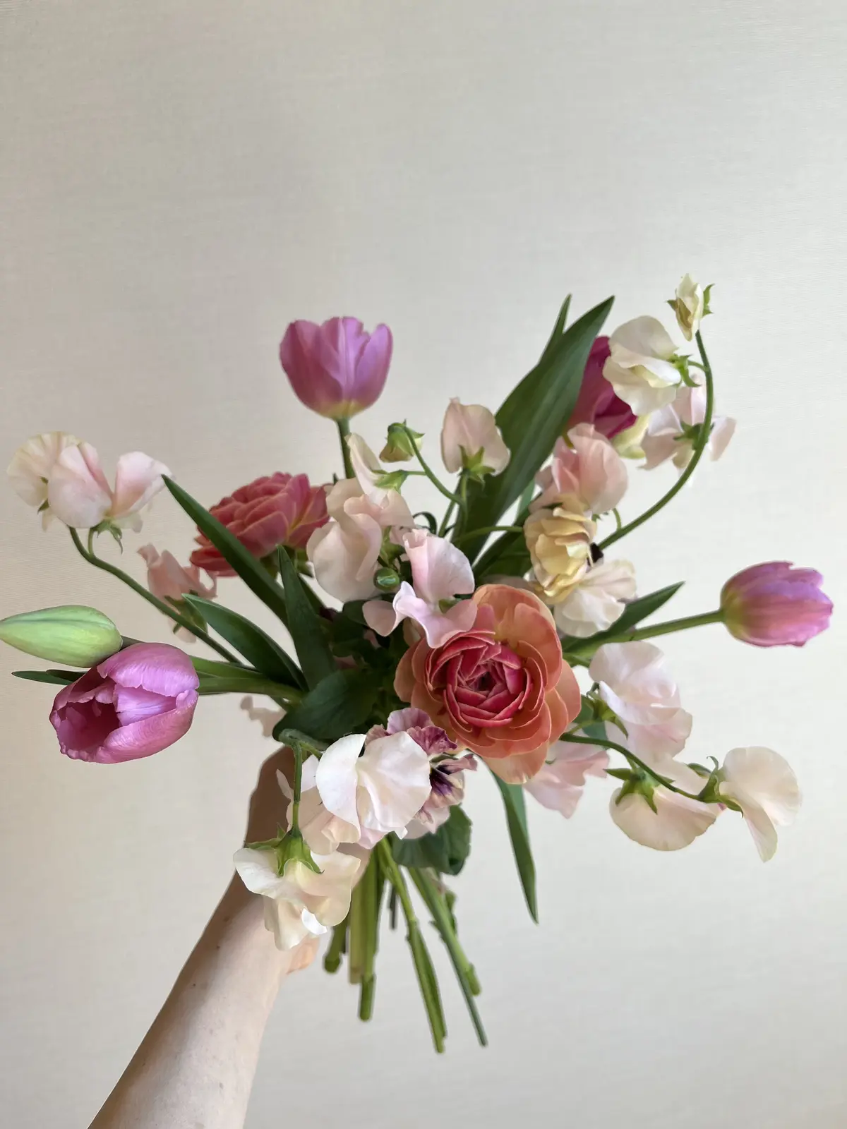 2024初束ねの画像_4