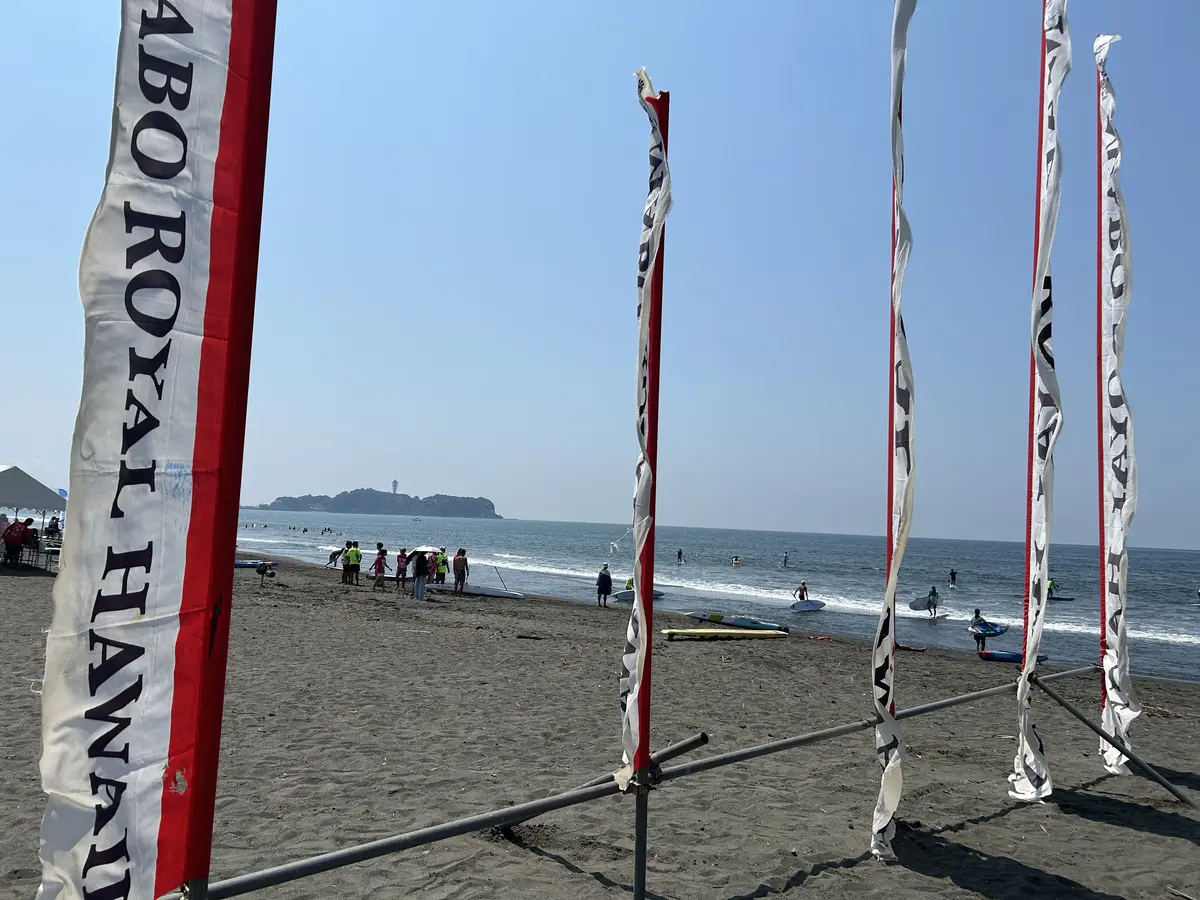 ようやく見つけた私のメンテナンス師の画像_8