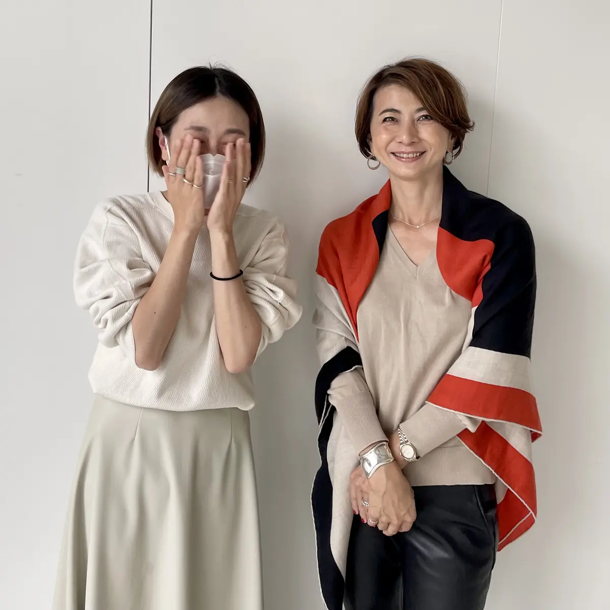 エクラ1月号 "今、髪を切るならニュアンの画像_10