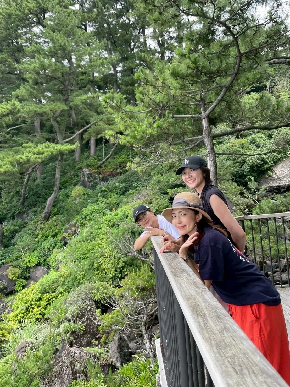 心もカラダも癒される！伊豆高原のオススメの画像_6