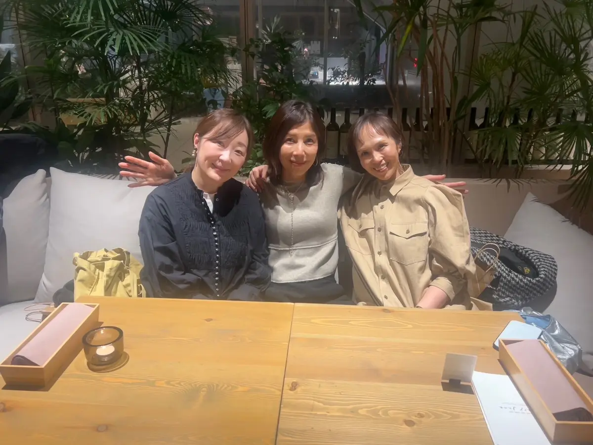 冬コーデの画像_5