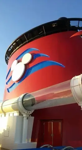 新年だから...バケットリストを作ってみの画像_6