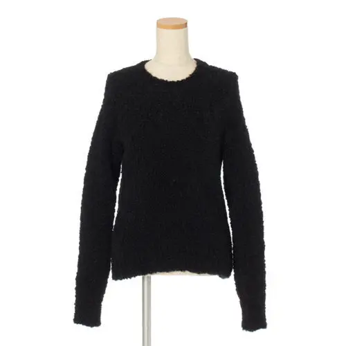 スタイリスト佐伯敦子さんが厳選！定番ニッの画像_3