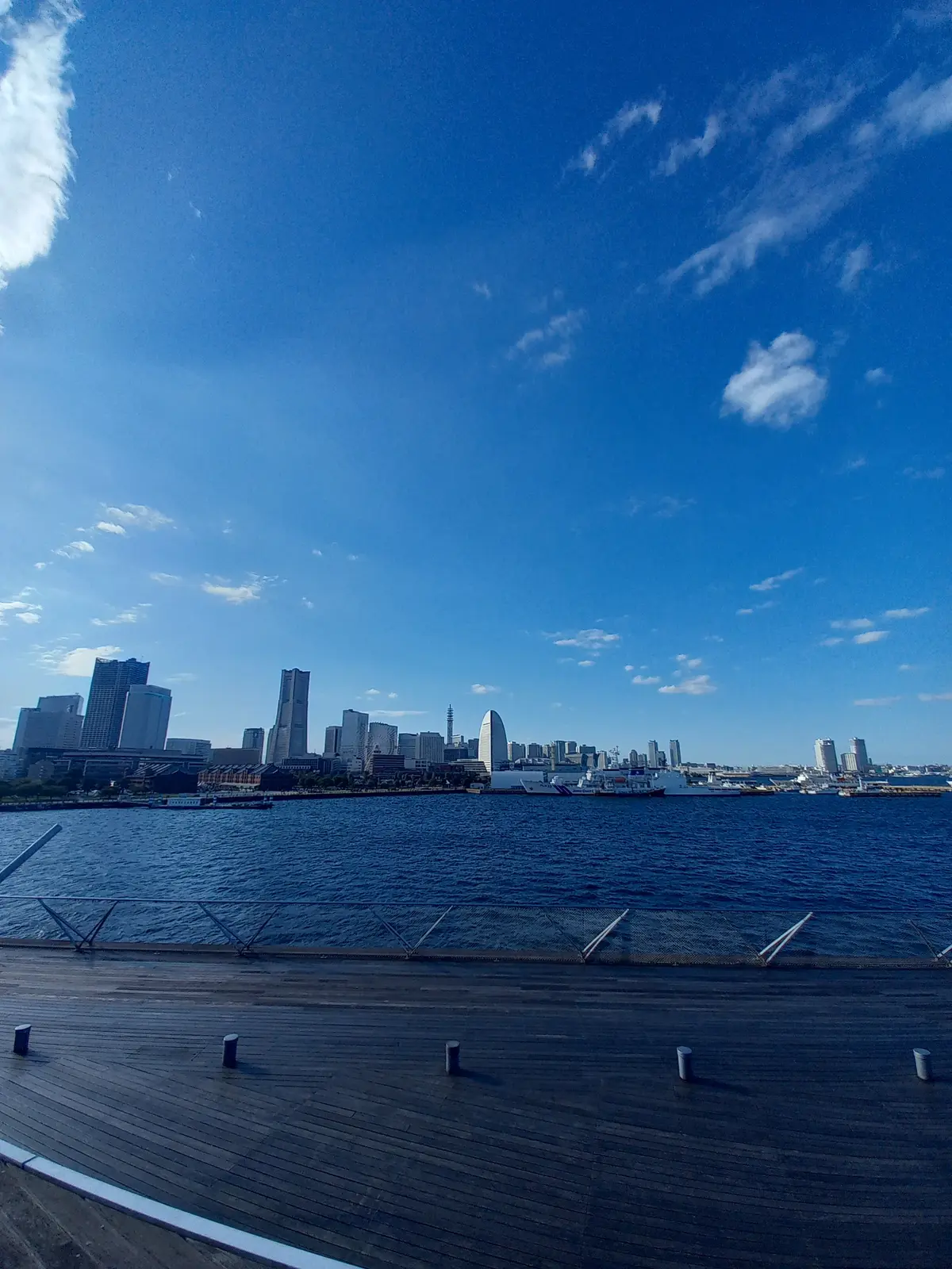 横浜にハワイの風♡【hula】の画像_3