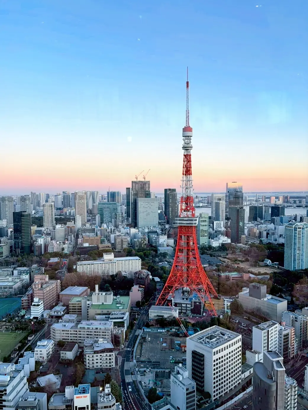 【麻布台ヒルズ】サプライズバースデー&新の画像_10