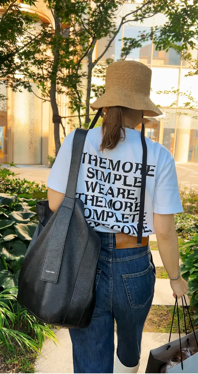 50代姉妹Tシャツで世界一のパン屋さんへの画像_20