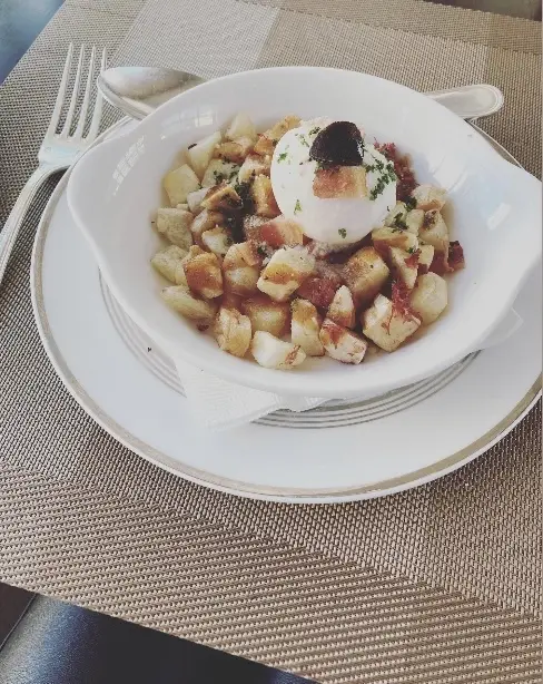 夫婦でバースデー&都内ステイの画像_3