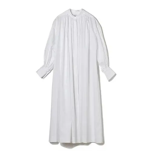 大人をきれいに見せる注目２ブランド！「Lの画像_5