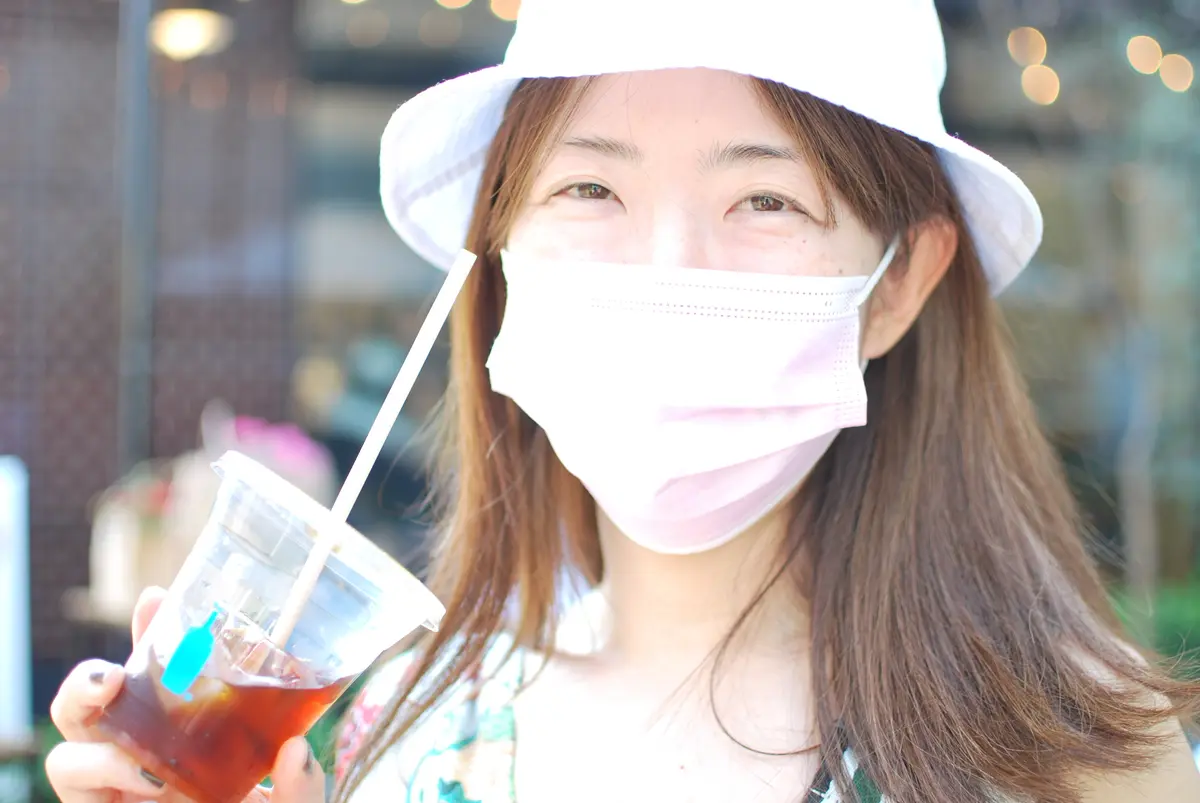 【NATIONL麻布】スーパーマーケットの画像_18