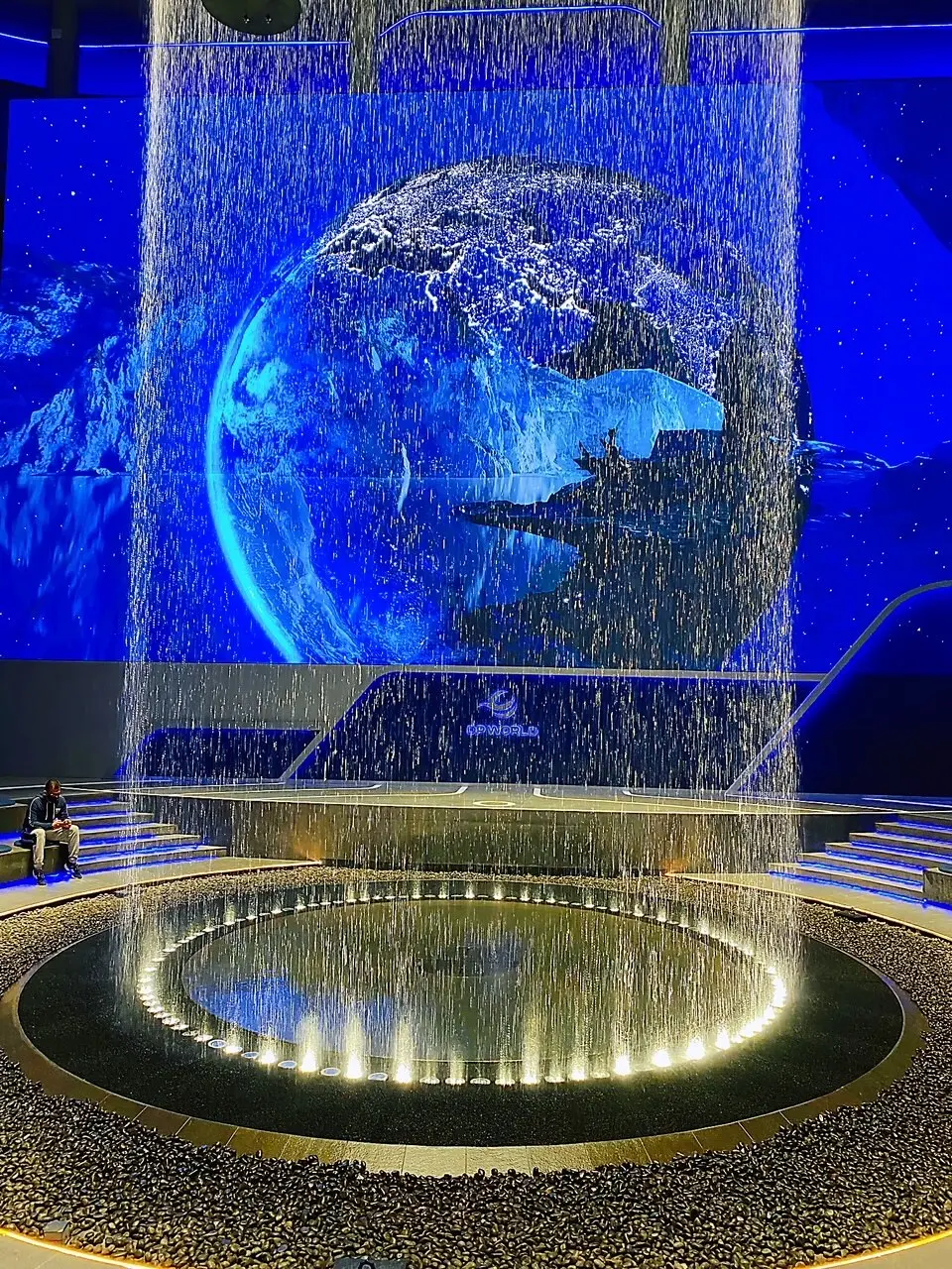 ドバイ万博   〜ドバイ⑰〜の画像_10