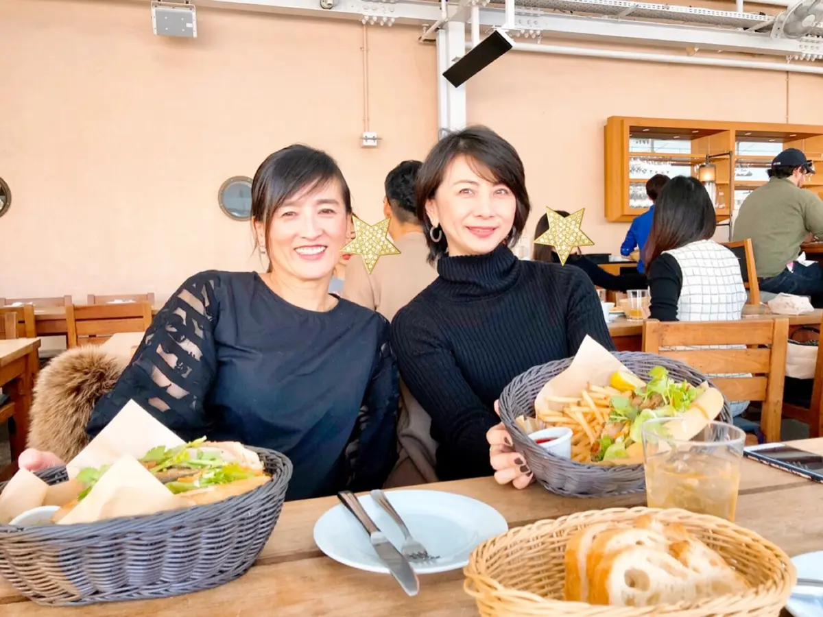 普段のデニムスタイルをワンランクアップの画像_3