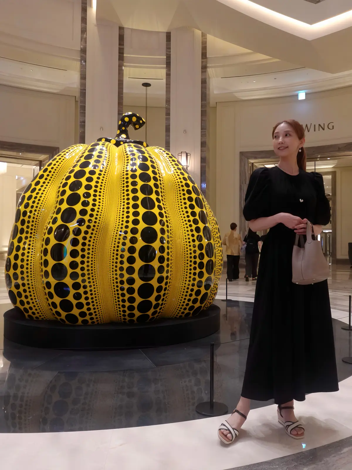 好きが詰まった韓国旅行①✨✨の画像_6