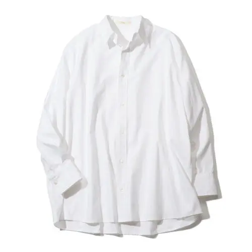 黒田知永子さんが今すぐ着たい「心地いい日の画像_1