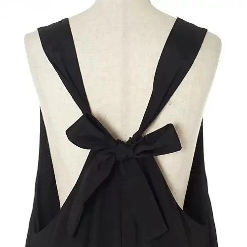 センスが光る！夏の大人カジュアル　の画像_5