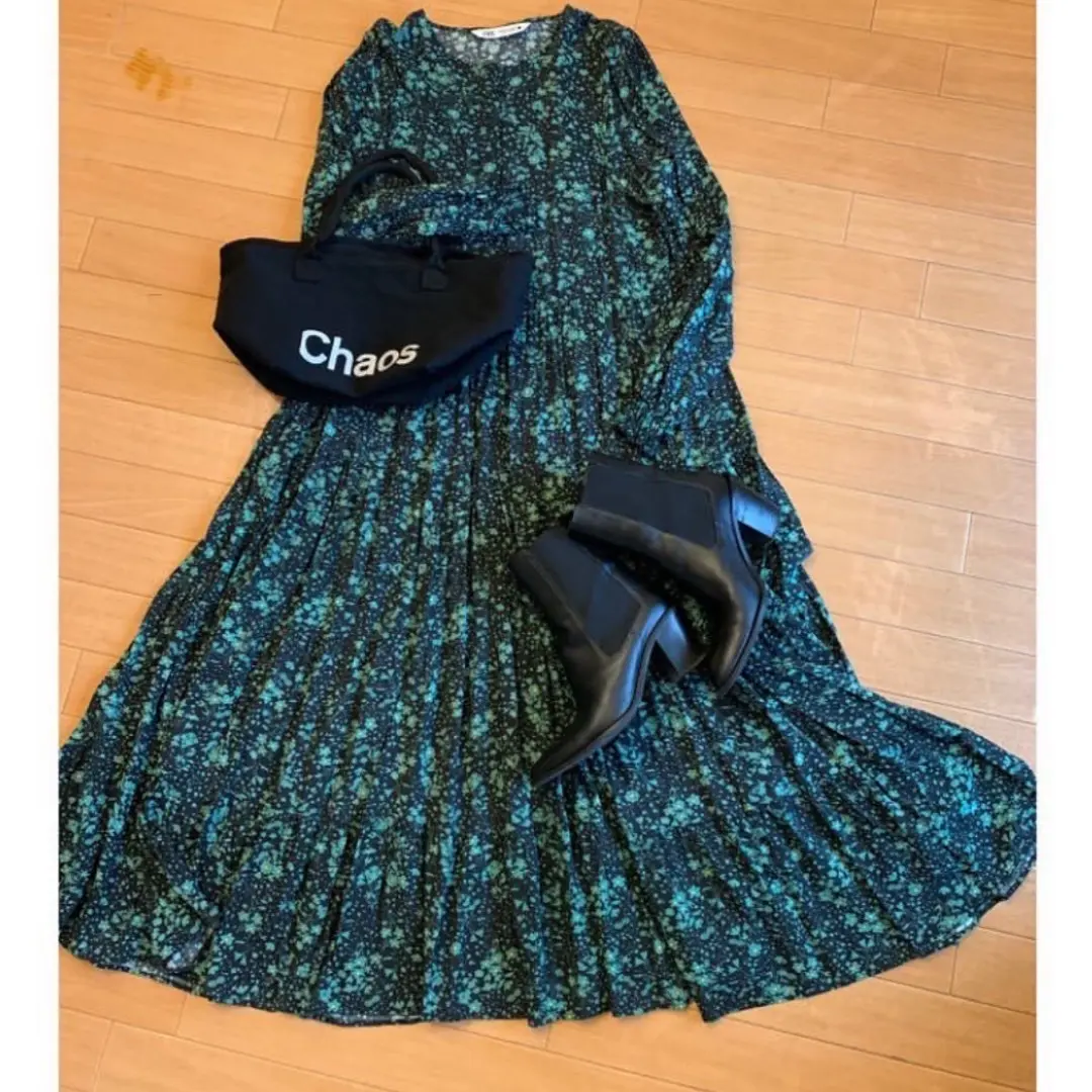 芸術の秋を堪能の画像_3