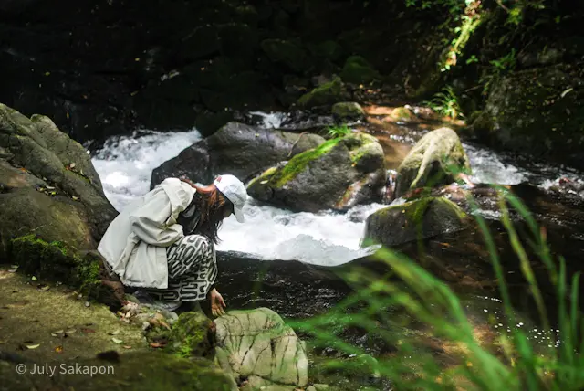 【さかぽんの冒険】本と温泉旅@湯河原惣湯の画像_2