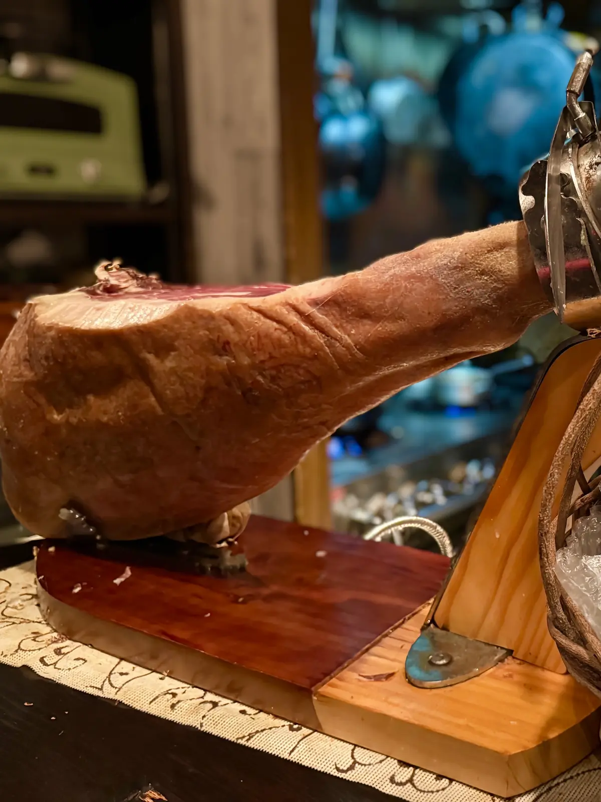 ZARAのプチプラコーデで1泊2日の温泉の画像_6