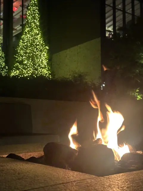 welcome とちぎへ② 日光市お泊まの画像_1