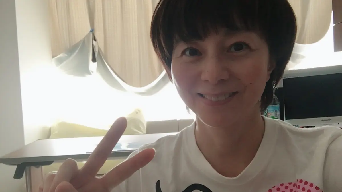 久しぶりの投稿になってしまいました。の画像_1